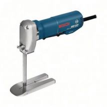 Serra para espuma GSG 300 Professional