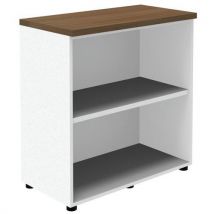 Estante Idea