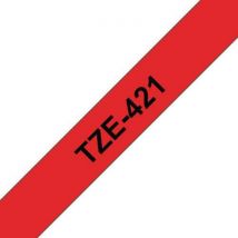 Fita Brother TZe - 421