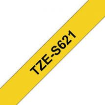 Fita Brother TZe - S - 6xx