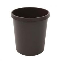 Cesto redondo - 18 L