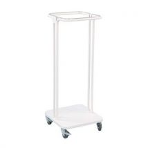 Suporte de saco Saekko Boy - 40 L a 120 L