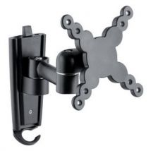 Suporte de parede para ecrã plano - 15"-32"