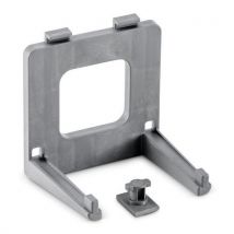 Karcher - Flexolink xl para carro de limpeza – karcher,