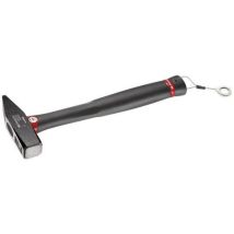 Martelo de Mecânico DIN Cabo Grafite 205C.100SLS - 360mm - 1.165kg - Facom