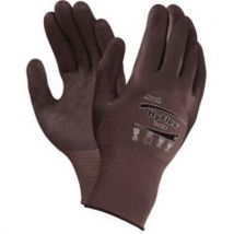 12 Pares de Luvas Hyflex 11-926