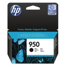 Cartucho de tinta - 950 - HP