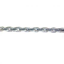 1 Metro de Metro de elevação adicional para diferencial com bateria DCH250- Capacidade de 250 kg