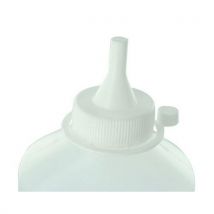 10 Tampa conta-gotas para frascos