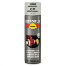 Tinta Hard-Hat tinta normalizada AFNOR