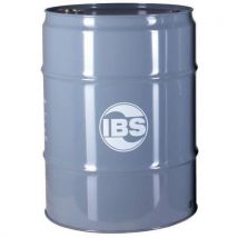 IBS - Produto de limpeza especial el/extra – 50 l – ibs,