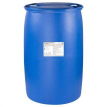 IBS - Prod. Limpeza especial was 20.100 (ultrassom) – 200 l – ibs,
