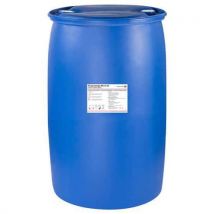 IBS - Produto de limpeza especial was 40.100 – 200 l – ibs,