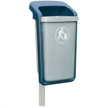 Cesto Elegant - 50 l