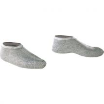 Delta Plus - Meias isotérmicas 40/41,