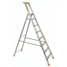 Escadote Pro54