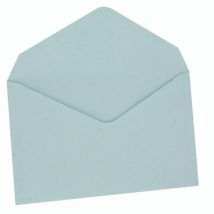 500 envelopes Élection