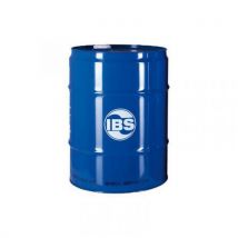 IBS - Produto de limpeza especial purgasol – 50 l – ibs,