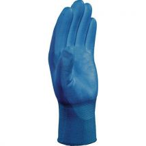 1 Par de Luvas anticortes Venicut 10