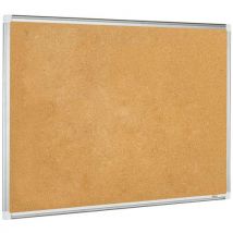 Painel de exposição - Manutan