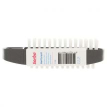 Sorbo - Escova para unhas de plástico – sorbo,