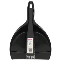 Sorbo - Conjunto de apanhador e escova reciclados – sorbo,