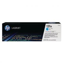 Toner - 131 - HP