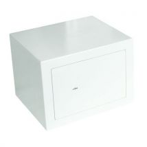 Cofre-forte privado série PT - Largura 45 cm