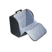 Trolley - Nylon