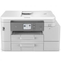 Brother - Pack de impressão all in box mfc-j4540dwxl – brother,
