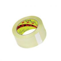 36 Fita adesiva polipropileno silenciosa 313