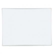 Quadro branco esmaltado ecológico