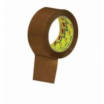 36 Fita adesiva polipropileno silenciosa 313