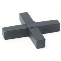 Ligação para Estante Combi-Tube