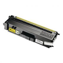 Toner - TN325 - Brother