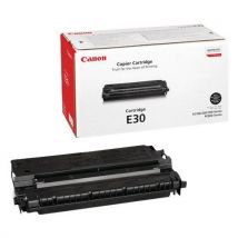 Toner - E30 - Canon