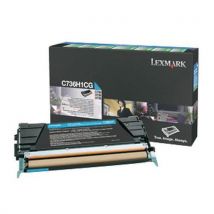 Toner - C736 - Lexmark