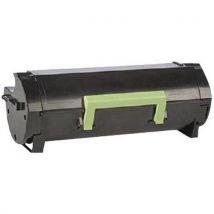 Toner - 522 - Lexmark