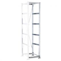Estante de caixas Combi-Flex- Elemento adicional