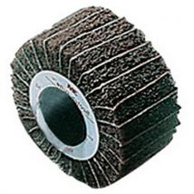 Rodas de lamelas - Modelo 450