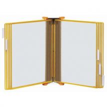 Suporte de parede Tarifold - Candy Line