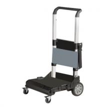 Trolley Tstak
