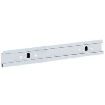 Largura 450mm - Embalagem Reciclável 100% - Carril para Caixas de Comp 450mm - Bott