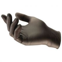 100 luva Touchntuff 93-250