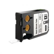 Etiqueta para Dymo XTL - Termorretrátil