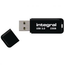 Chave USB 3.0 INTEGRAL