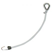 Elástico - Com rolo - 50 metros