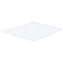 Tampa para caixas-gavetas série RK