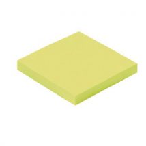 12 Unidades de Bloco de notas reciclada Eco