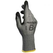 Mapa Professional - Luvas anticorte de nível b krytech 578 – mapa – t.9,